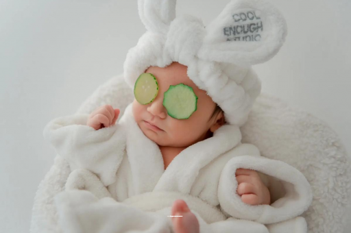 武义县盆腔积液对怀孕的影响