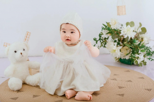 武义县怀孕如何补充叶酸