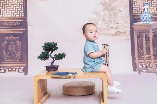 武义县13周宝宝有多大
